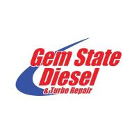 Gem State Diesel & Turbo Repair image 1